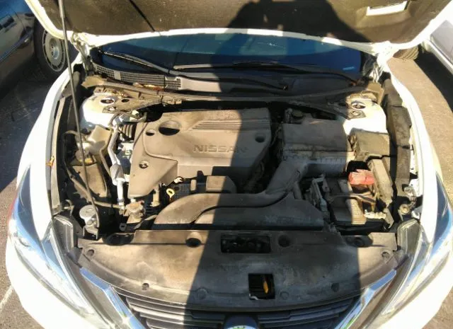 Photo 9 VIN: 1N4AL3AP2HC149146 - NISSAN ALTIMA 