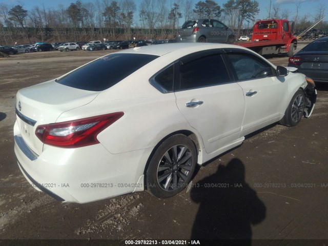 Photo 3 VIN: 1N4AL3AP2HC149213 - NISSAN ALTIMA 