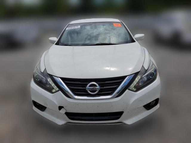 Photo 4 VIN: 1N4AL3AP2HC149275 - NISSAN ALTIMA 