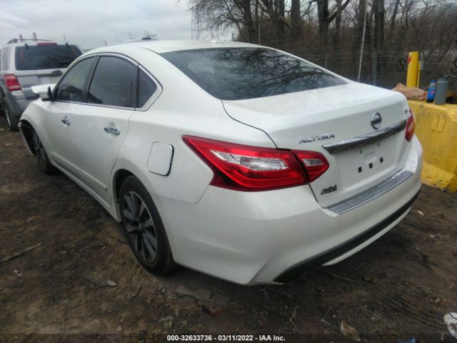 Photo 2 VIN: 1N4AL3AP2HC150572 - NISSAN ALTIMA 