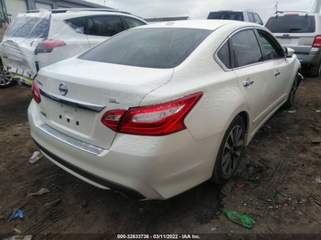 Photo 3 VIN: 1N4AL3AP2HC150572 - NISSAN ALTIMA 