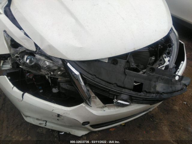 Photo 5 VIN: 1N4AL3AP2HC150572 - NISSAN ALTIMA 