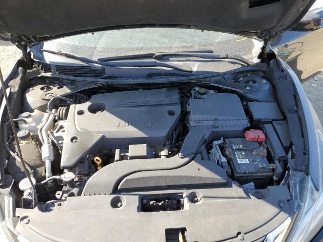 Photo 10 VIN: 1N4AL3AP2HC151043 - NISSAN ALTIMA 