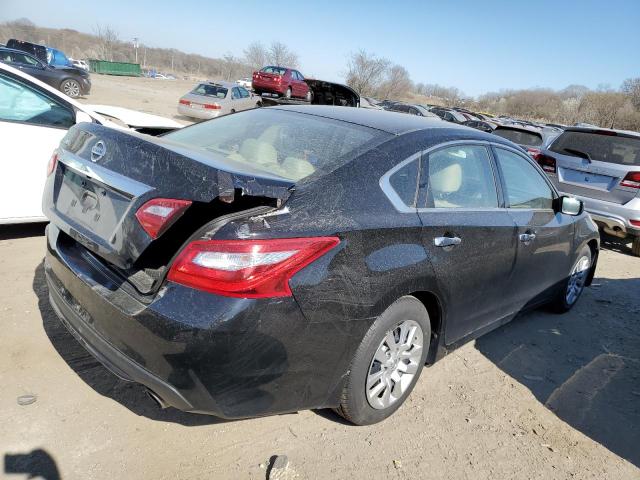 Photo 2 VIN: 1N4AL3AP2HC151043 - NISSAN ALTIMA 