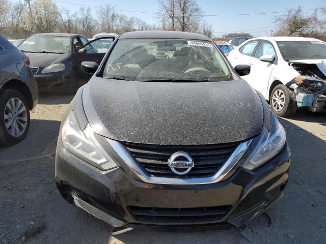 Photo 4 VIN: 1N4AL3AP2HC151043 - NISSAN ALTIMA 