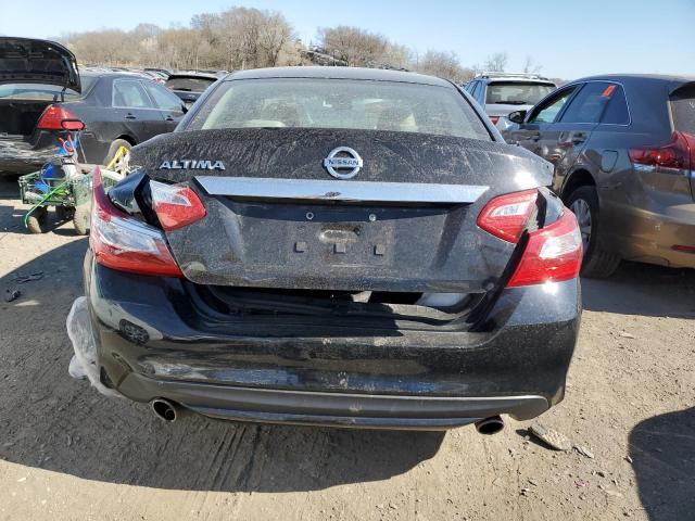 Photo 5 VIN: 1N4AL3AP2HC151043 - NISSAN ALTIMA 