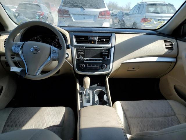 Photo 7 VIN: 1N4AL3AP2HC151043 - NISSAN ALTIMA 