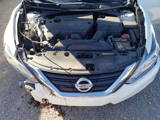 Photo 10 VIN: 1N4AL3AP2HC153505 - NISSAN ALTIMA 