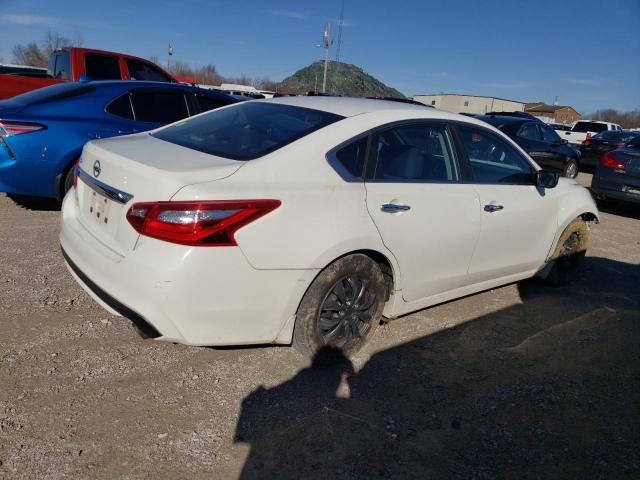 Photo 2 VIN: 1N4AL3AP2HC153505 - NISSAN ALTIMA 