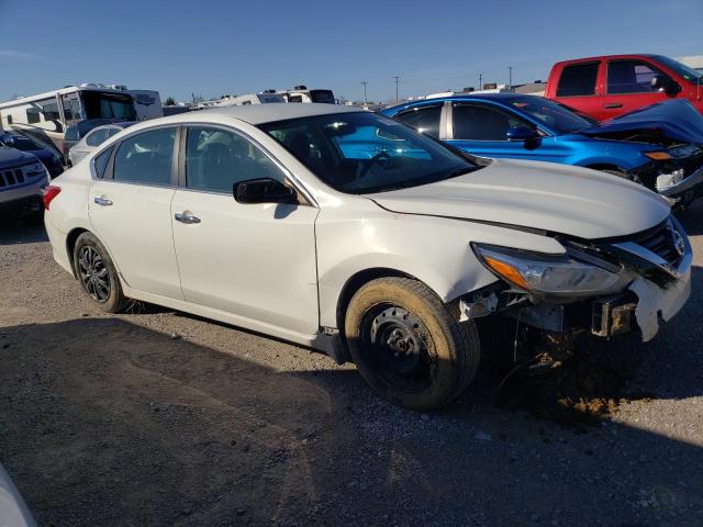 Photo 3 VIN: 1N4AL3AP2HC153505 - NISSAN ALTIMA 