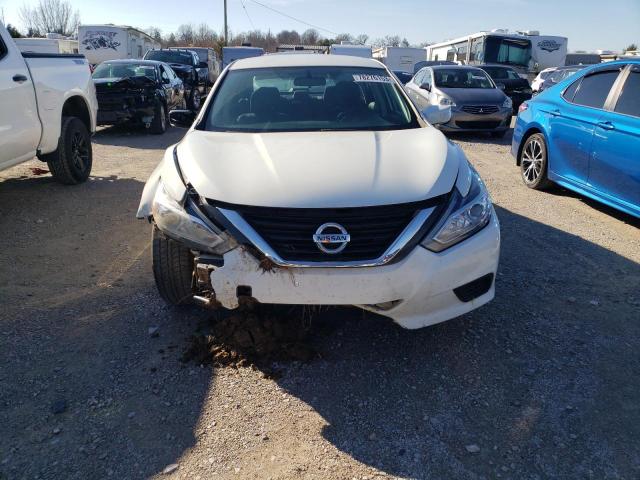 Photo 4 VIN: 1N4AL3AP2HC153505 - NISSAN ALTIMA 