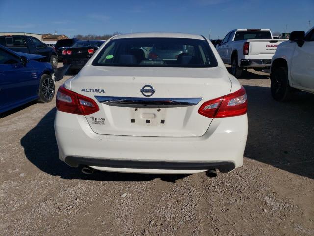 Photo 5 VIN: 1N4AL3AP2HC153505 - NISSAN ALTIMA 