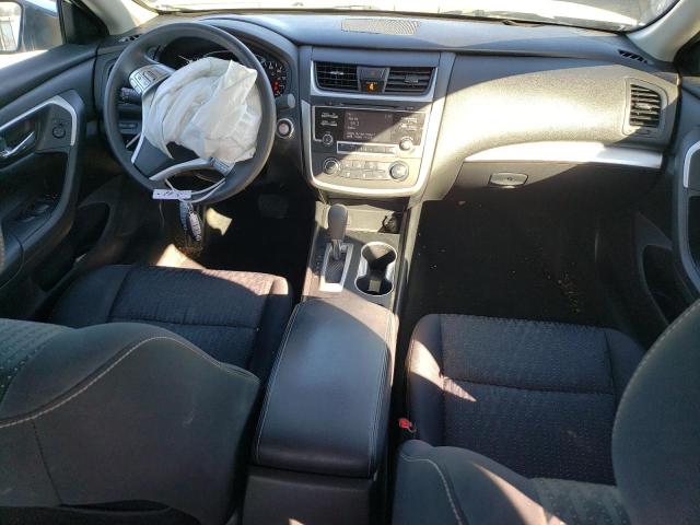 Photo 7 VIN: 1N4AL3AP2HC153505 - NISSAN ALTIMA 