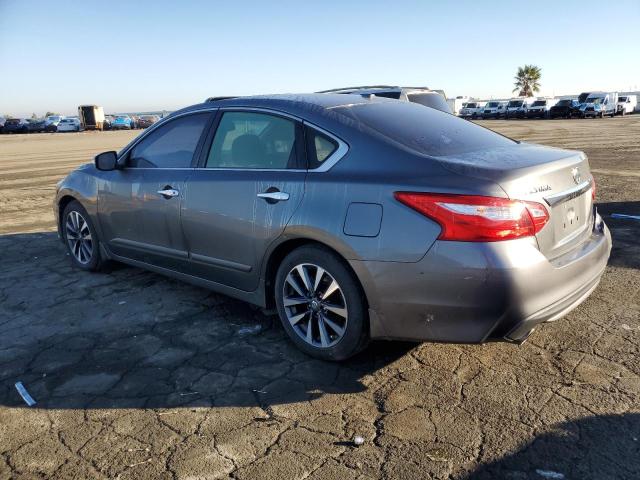 Photo 1 VIN: 1N4AL3AP2HC154055 - NISSAN ALTIMA 2.5 