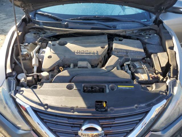 Photo 10 VIN: 1N4AL3AP2HC154055 - NISSAN ALTIMA 2.5 