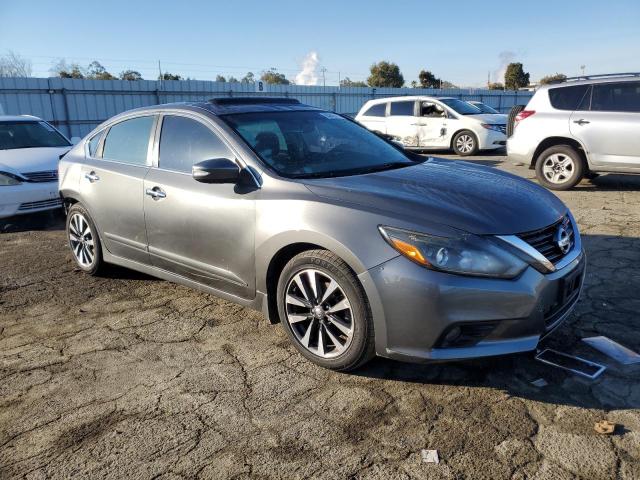 Photo 3 VIN: 1N4AL3AP2HC154055 - NISSAN ALTIMA 2.5 