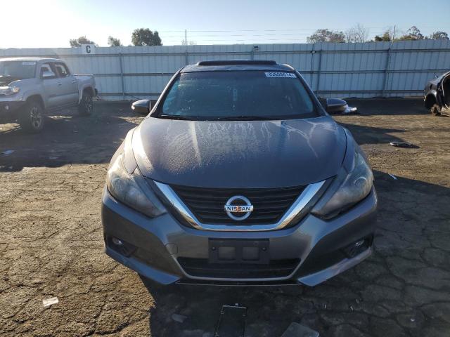 Photo 4 VIN: 1N4AL3AP2HC154055 - NISSAN ALTIMA 2.5 