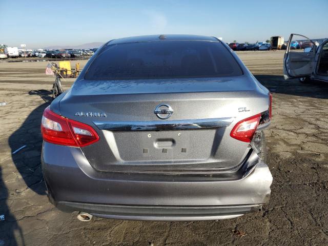 Photo 5 VIN: 1N4AL3AP2HC154055 - NISSAN ALTIMA 2.5 