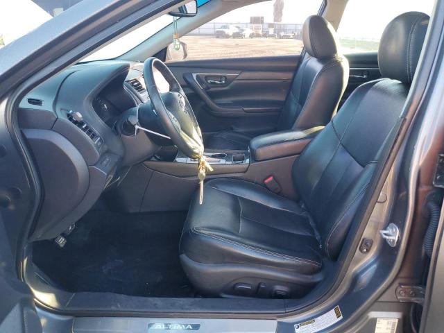 Photo 6 VIN: 1N4AL3AP2HC154055 - NISSAN ALTIMA 2.5 