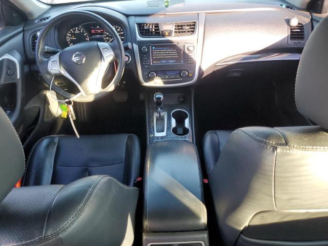 Photo 7 VIN: 1N4AL3AP2HC154055 - NISSAN ALTIMA 2.5 