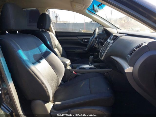 Photo 4 VIN: 1N4AL3AP2HC155514 - NISSAN ALTIMA 