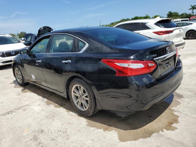 Photo 1 VIN: 1N4AL3AP2HC155528 - NISSAN ALTIMA 2.5 