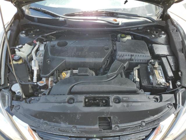 Photo 10 VIN: 1N4AL3AP2HC155528 - NISSAN ALTIMA 2.5 