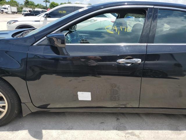 Photo 11 VIN: 1N4AL3AP2HC155528 - NISSAN ALTIMA 2.5 