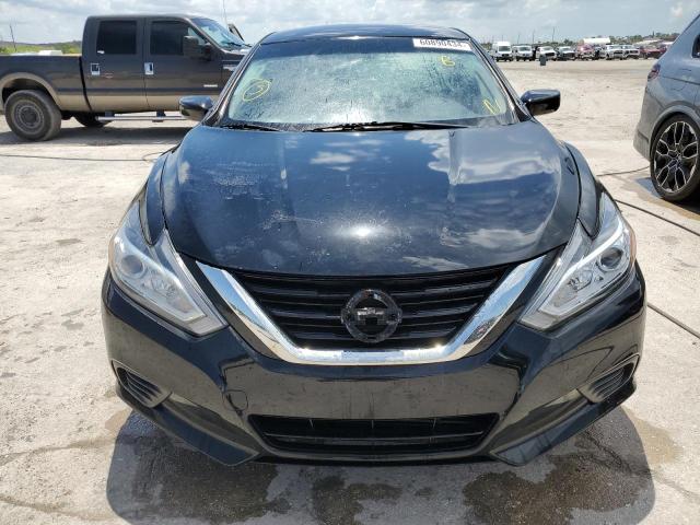 Photo 4 VIN: 1N4AL3AP2HC155528 - NISSAN ALTIMA 2.5 