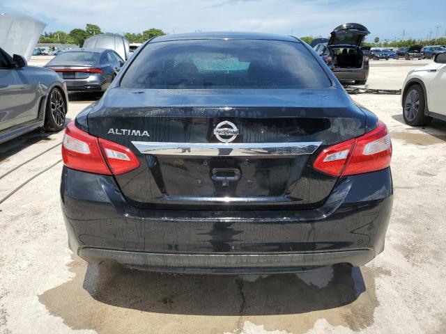 Photo 5 VIN: 1N4AL3AP2HC155528 - NISSAN ALTIMA 2.5 