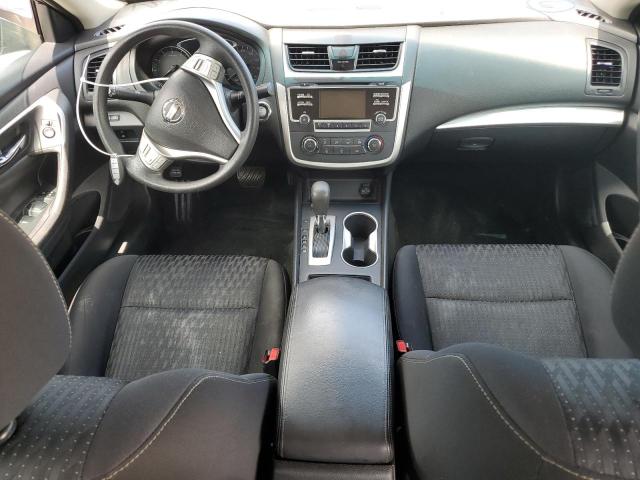 Photo 7 VIN: 1N4AL3AP2HC155528 - NISSAN ALTIMA 2.5 