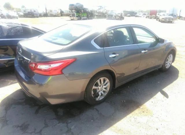 Photo 3 VIN: 1N4AL3AP2HC155593 - NISSAN ALTIMA 