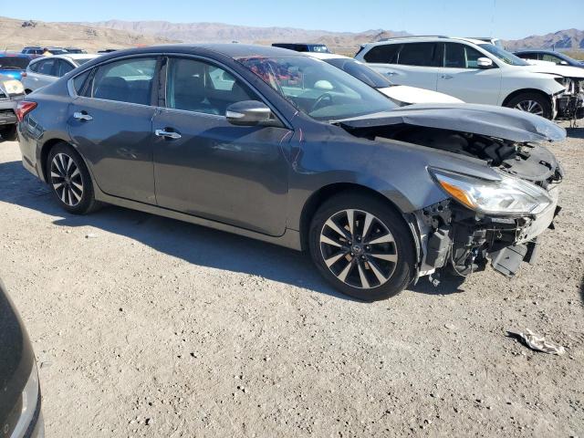 Photo 3 VIN: 1N4AL3AP2HC157277 - NISSAN ALTIMA 