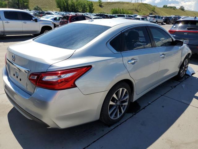 Photo 3 VIN: 1N4AL3AP2HC157375 - NISSAN ALTIMA 2.5 