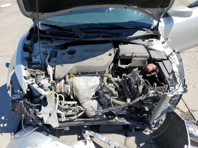 Photo 6 VIN: 1N4AL3AP2HC157375 - NISSAN ALTIMA 2.5 