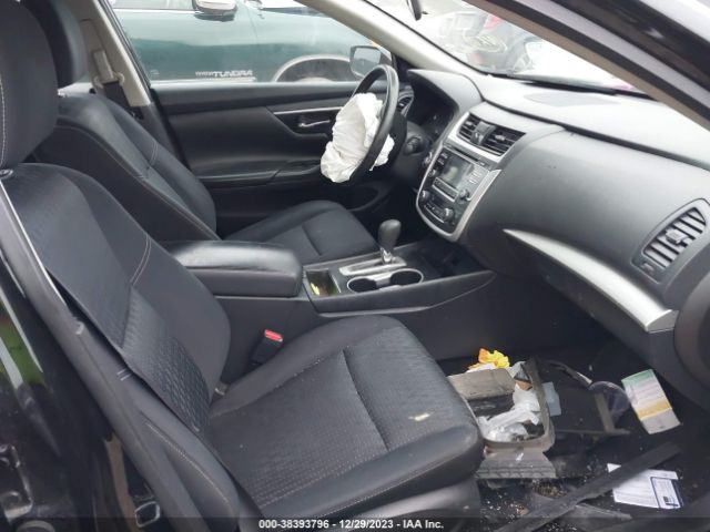 Photo 4 VIN: 1N4AL3AP2HC160695 - NISSAN ALTIMA 