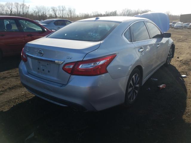 Photo 3 VIN: 1N4AL3AP2HC161359 - NISSAN ALTIMA 2.5 