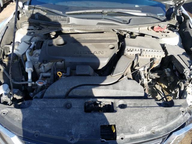 Photo 6 VIN: 1N4AL3AP2HC161359 - NISSAN ALTIMA 2.5 