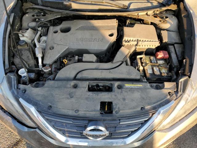 Photo 10 VIN: 1N4AL3AP2HC164357 - NISSAN ALTIMA 2.5 