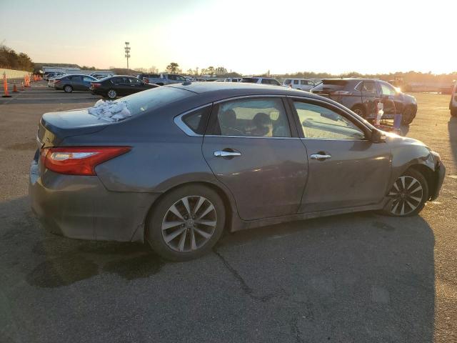 Photo 2 VIN: 1N4AL3AP2HC164357 - NISSAN ALTIMA 2.5 