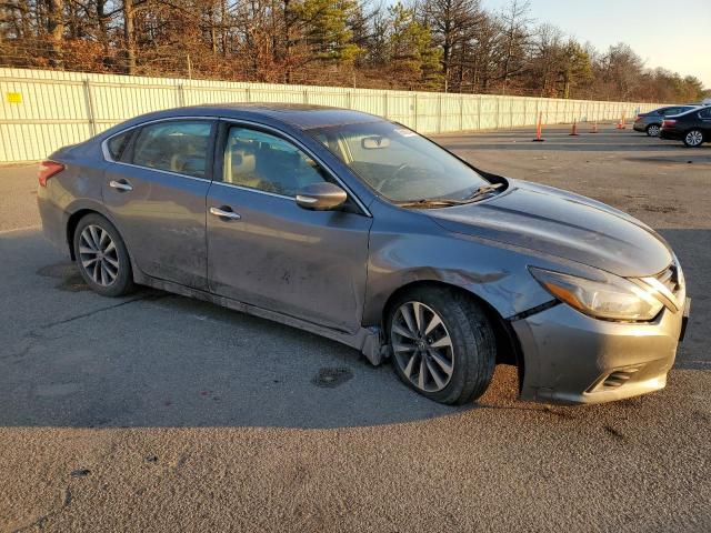 Photo 3 VIN: 1N4AL3AP2HC164357 - NISSAN ALTIMA 2.5 