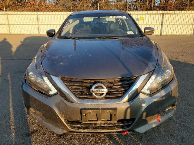 Photo 4 VIN: 1N4AL3AP2HC164357 - NISSAN ALTIMA 2.5 