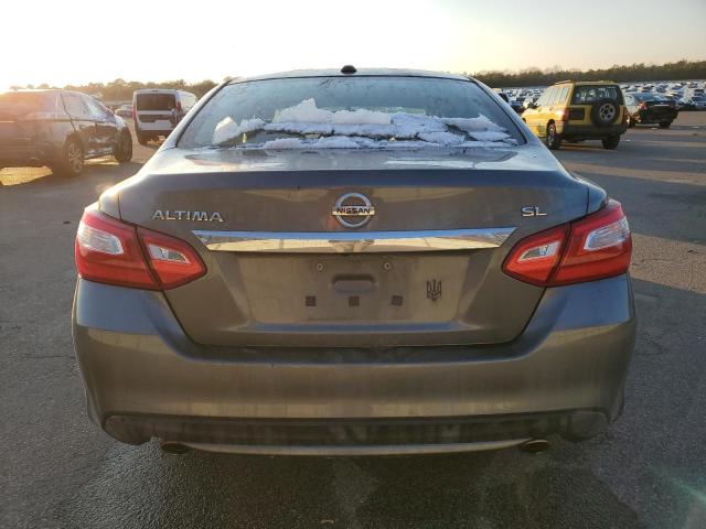 Photo 5 VIN: 1N4AL3AP2HC164357 - NISSAN ALTIMA 2.5 