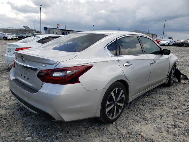 Photo 3 VIN: 1N4AL3AP2HC164553 - NISSAN ALTIMA 2.5 