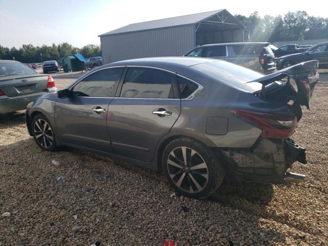 Photo 1 VIN: 1N4AL3AP2HC165198 - NISSAN ALTIMA 2.5 