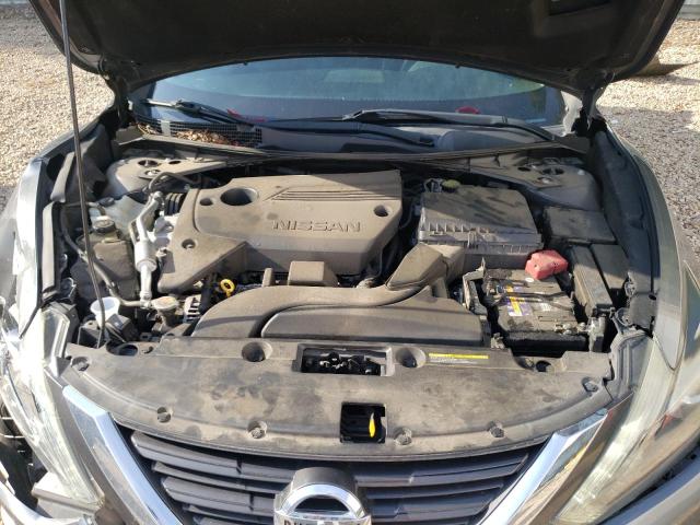 Photo 10 VIN: 1N4AL3AP2HC165198 - NISSAN ALTIMA 2.5 