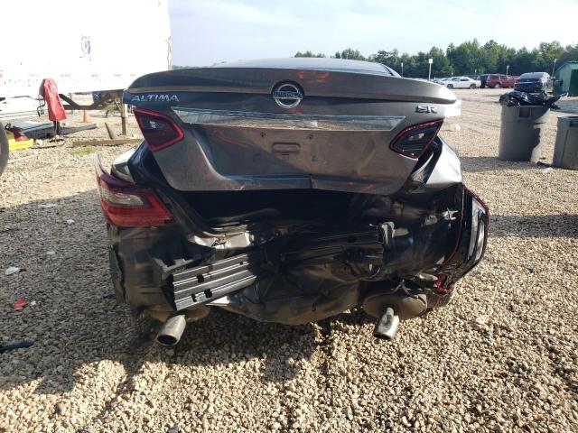 Photo 5 VIN: 1N4AL3AP2HC165198 - NISSAN ALTIMA 2.5 