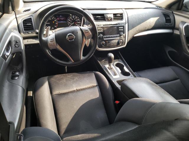 Photo 7 VIN: 1N4AL3AP2HC165198 - NISSAN ALTIMA 2.5 