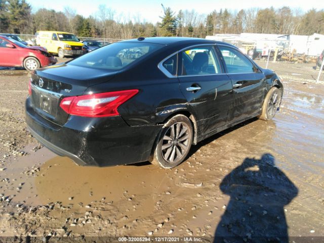 Photo 3 VIN: 1N4AL3AP2HC166058 - NISSAN ALTIMA 