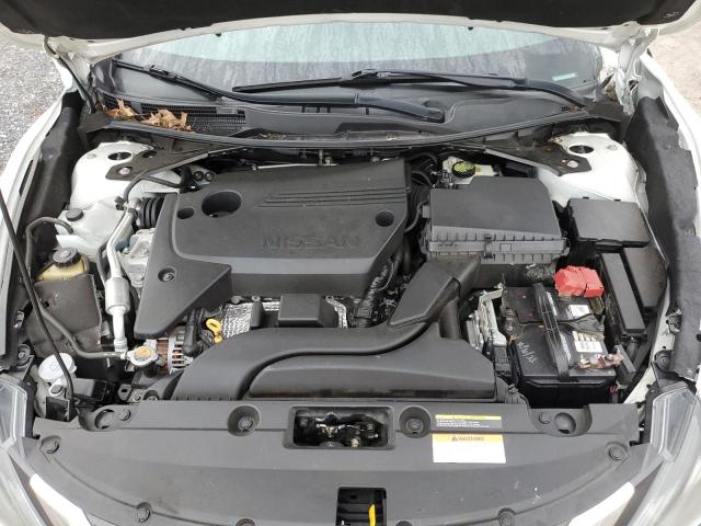 Photo 10 VIN: 1N4AL3AP2HC166593 - NISSAN ALTIMA 2.5 